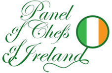 Panel of Chefs
